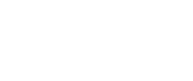 Baggage World logo