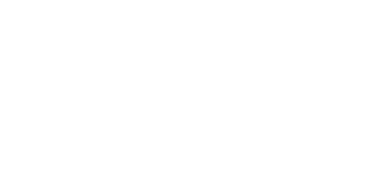Nola Beauty logo